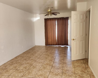 232 W Elm Avenue - Photo Thumbnail 1