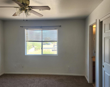 232 W Elm Avenue - Photo Thumbnail 6
