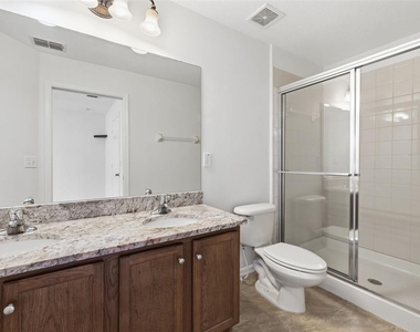 8545 Trail Wind Drive - Photo Thumbnail 19
