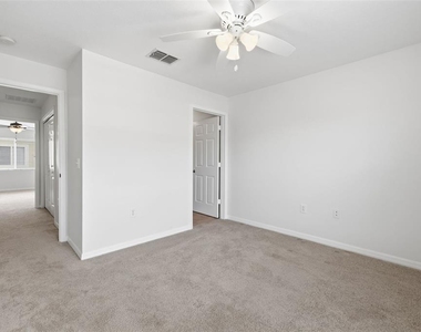 8545 Trail Wind Drive - Photo Thumbnail 22