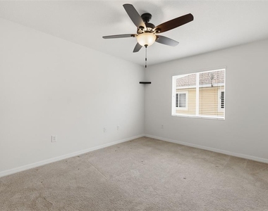 8545 Trail Wind Drive - Photo Thumbnail 16
