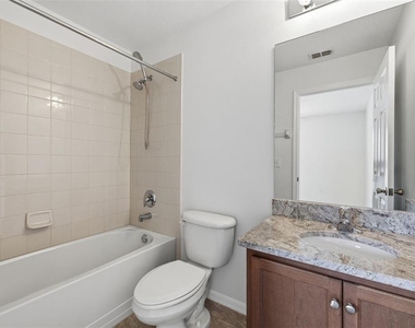8545 Trail Wind Drive - Photo Thumbnail 24