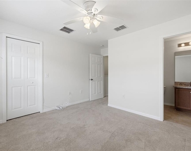 8545 Trail Wind Drive - Photo Thumbnail 23