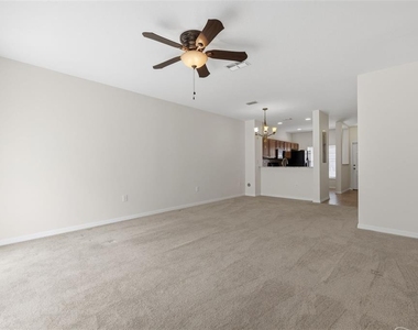 8545 Trail Wind Drive - Photo Thumbnail 12