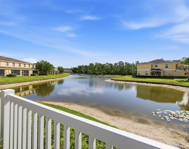 8545 Trail Wind Drive - Photo Thumbnail 31