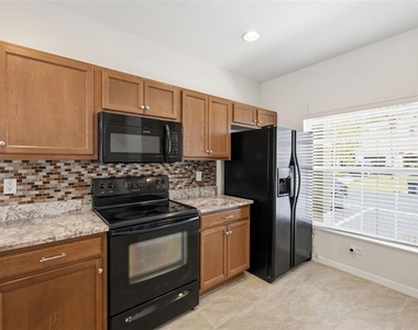8545 Trail Wind Drive - Photo Thumbnail 3