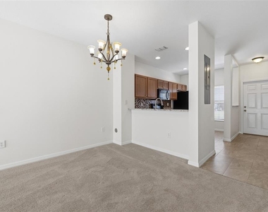 8545 Trail Wind Drive - Photo Thumbnail 8