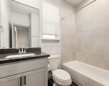 725 N Emile Street - Photo Thumbnail 26