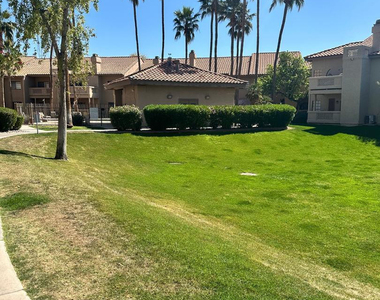 930 N Mesa Drive - Photo Thumbnail 19