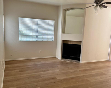 930 N Mesa Drive - Photo Thumbnail 17