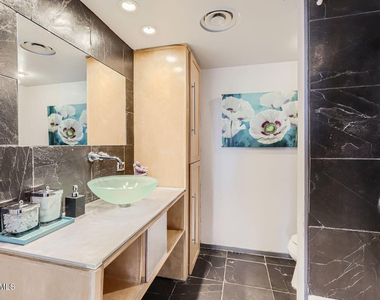 207 W Clarendon Avenue - Photo Thumbnail 9
