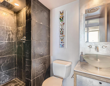 207 W Clarendon Avenue - Photo Thumbnail 14