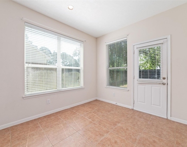 14011 Mohave Way Drive - Photo Thumbnail 11