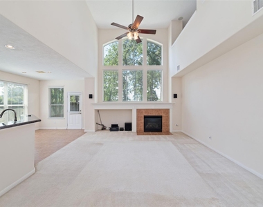 14011 Mohave Way Drive - Photo Thumbnail 4