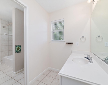 14011 Mohave Way Drive - Photo Thumbnail 25