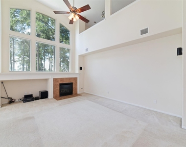 14011 Mohave Way Drive - Photo Thumbnail 5