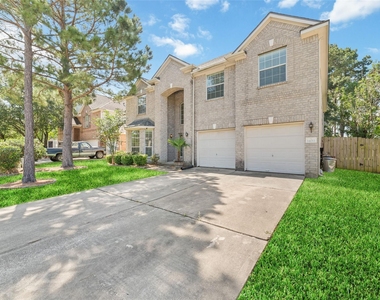 14011 Mohave Way Drive - Photo Thumbnail 1