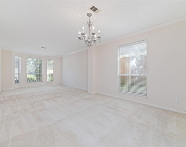 14011 Mohave Way Drive - Photo Thumbnail 3