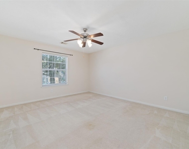 14011 Mohave Way Drive - Photo Thumbnail 24