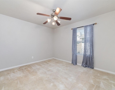 14011 Mohave Way Drive - Photo Thumbnail 20