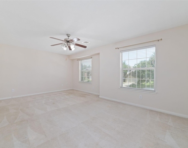 14011 Mohave Way Drive - Photo Thumbnail 21