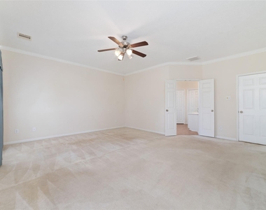14011 Mohave Way Drive - Photo Thumbnail 13