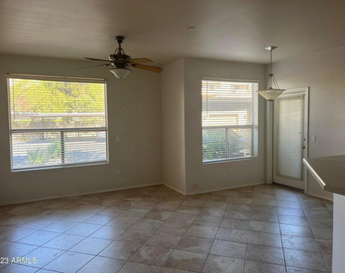 9550 E Thunderbird Road - Photo Thumbnail 2