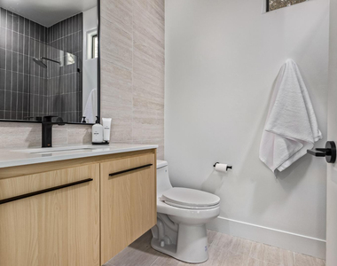 5316 E Royal View Drive S - Photo Thumbnail 35