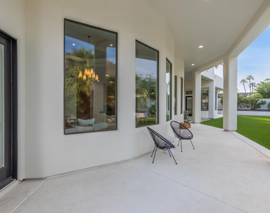 5316 E Royal View Drive S - Photo Thumbnail 44