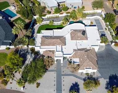 5316 E Royal View Drive S - Photo Thumbnail 51