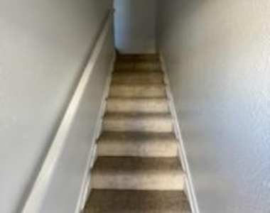 2808 N 43rd Avenue - Photo Thumbnail 1
