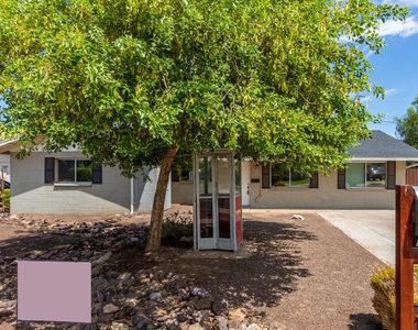 1100 W 12th - Photo Thumbnail 1