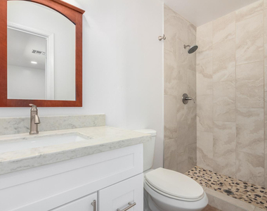 1100 W 12th - Photo Thumbnail 20