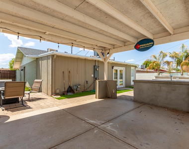 1100 W 12th - Photo Thumbnail 34
