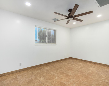 1100 W 12th - Photo Thumbnail 28