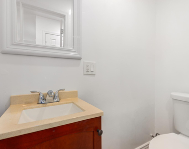 1100 W 12th - Photo Thumbnail 16