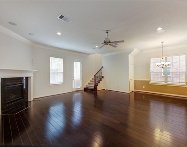 13310 Olive Trail - Photo Thumbnail 4