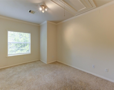 13310 Olive Trail - Photo Thumbnail 16