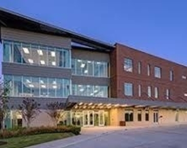 13310 Olive Trail - Photo Thumbnail 24