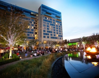 13310 Olive Trail - Photo Thumbnail 22
