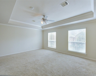 13310 Olive Trail - Photo Thumbnail 12