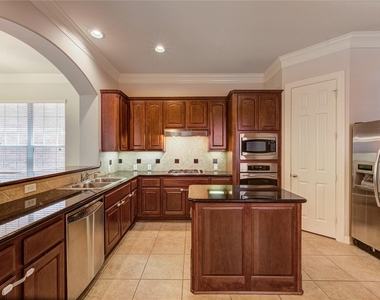 13310 Olive Trail - Photo Thumbnail 7