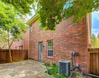 13310 Olive Trail - Photo Thumbnail 20