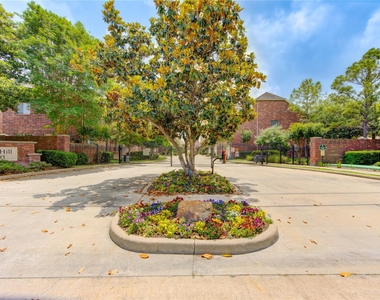 13310 Olive Trail - Photo Thumbnail 2