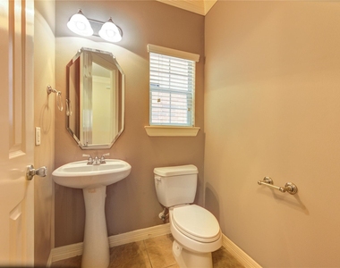 13310 Olive Trail - Photo Thumbnail 11