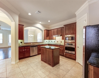 13310 Olive Trail - Photo Thumbnail 6