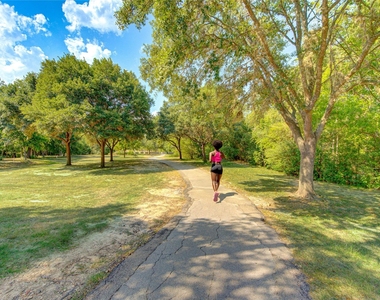 13310 Olive Trail - Photo Thumbnail 25