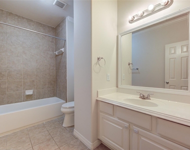 13310 Olive Trail - Photo Thumbnail 19