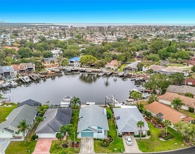4536 Mitcher Road - Photo Thumbnail 44