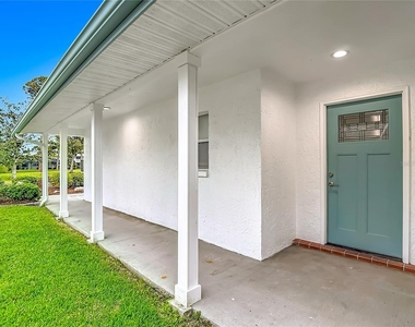4536 Mitcher Road - Photo Thumbnail 4